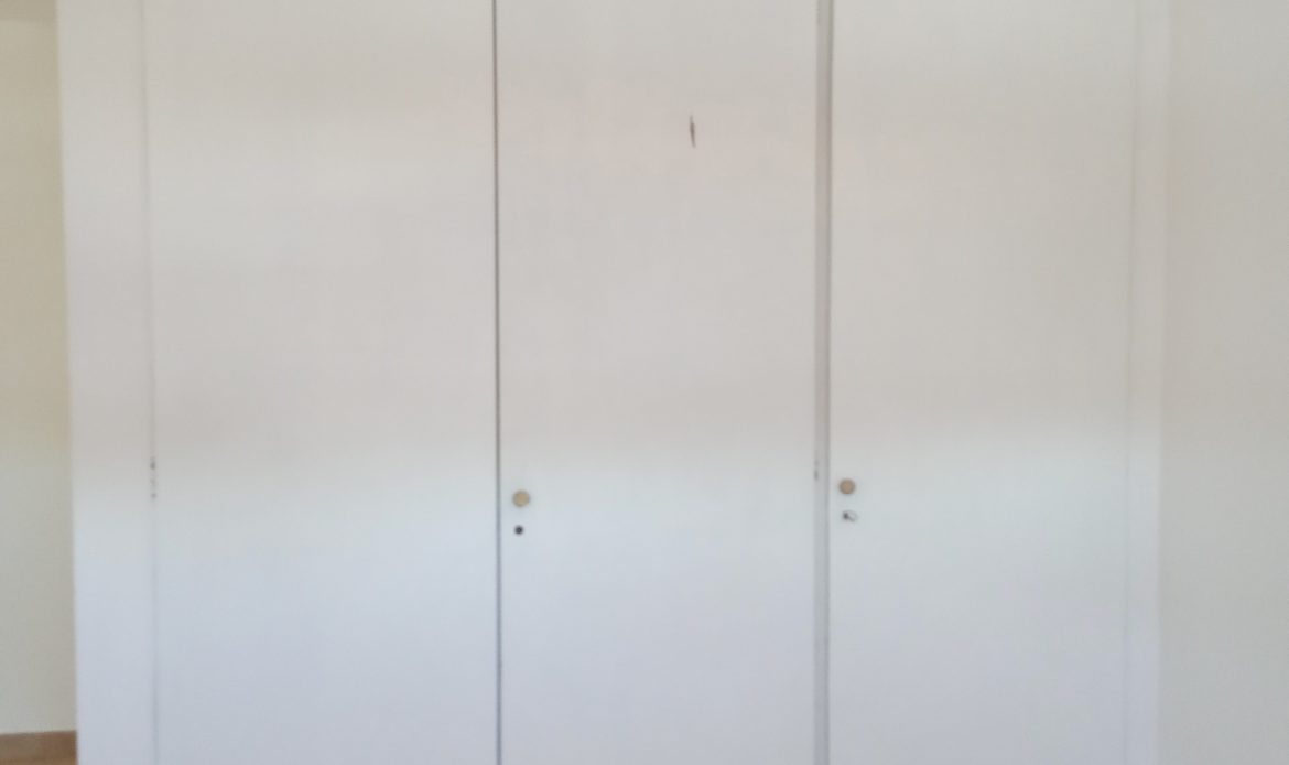 Propiedad De La Galería