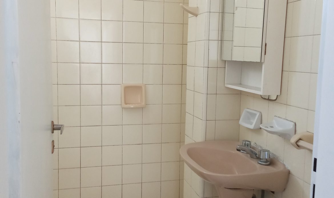 Propiedad De La Galería