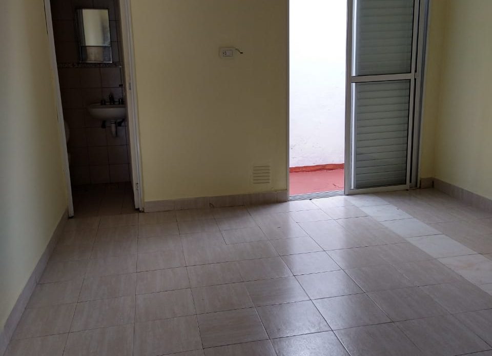 Propiedad De La Galería