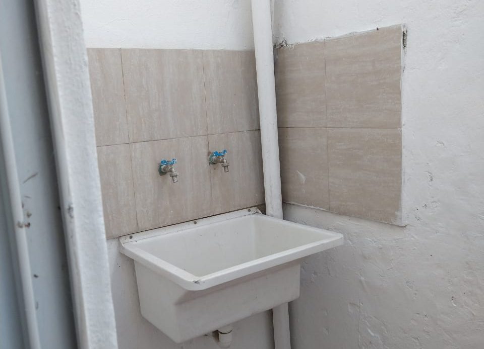 Propiedad De La Galería