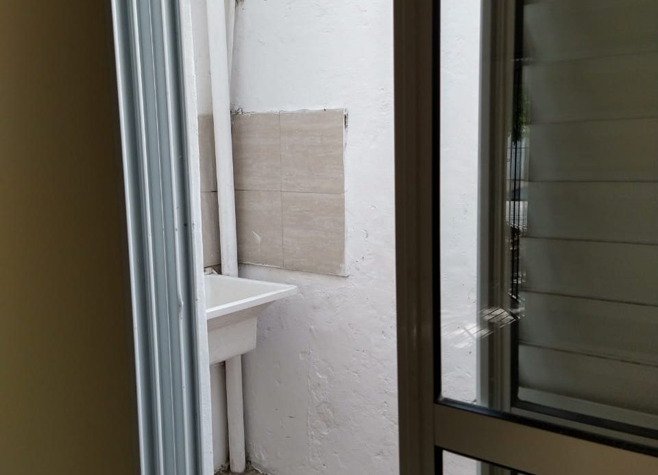 Propiedad De La Galería