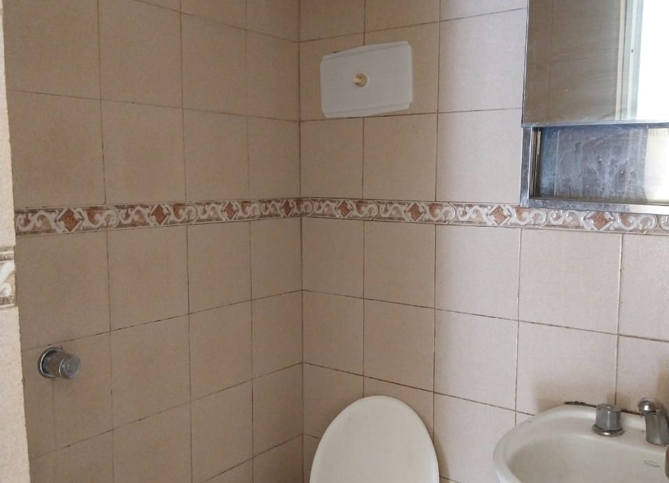 Propiedad De La Galería