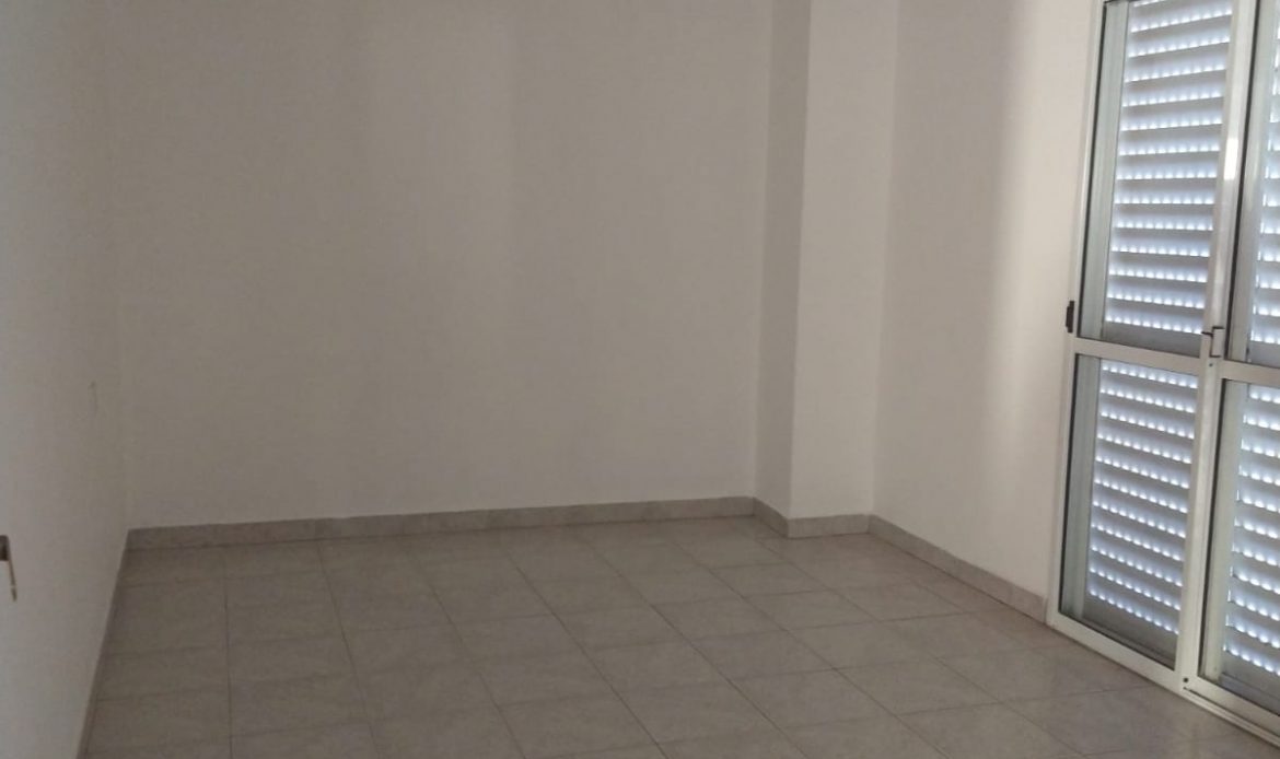 Propiedad De La Galería
