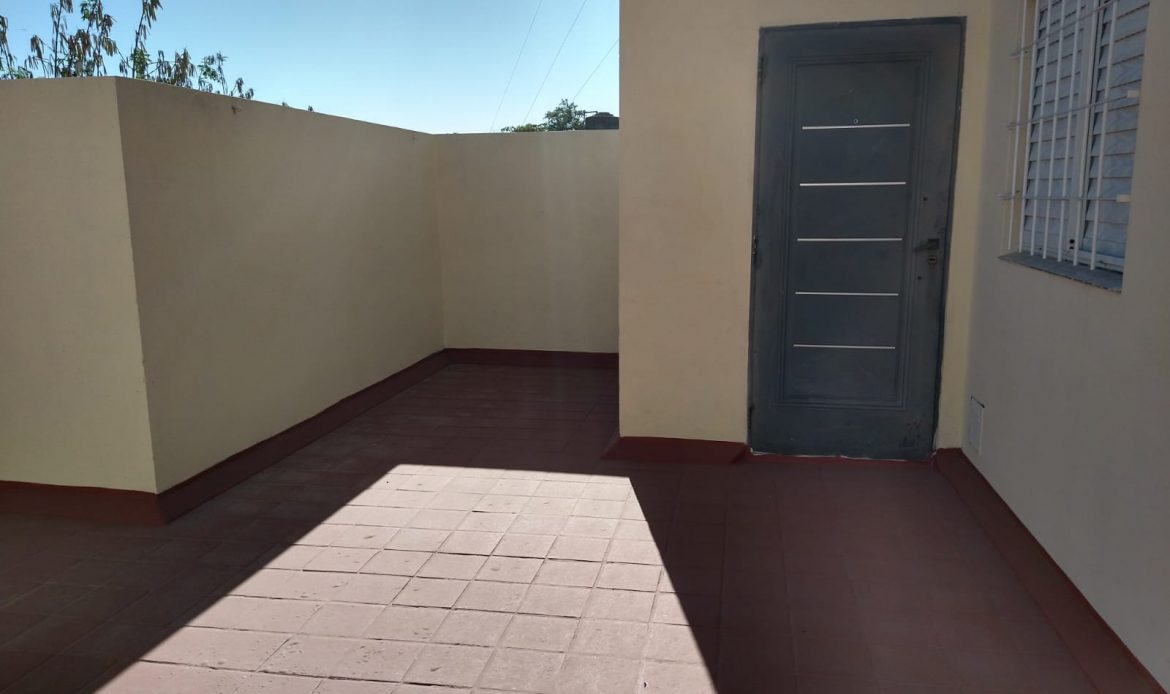 Propiedad De La Galería