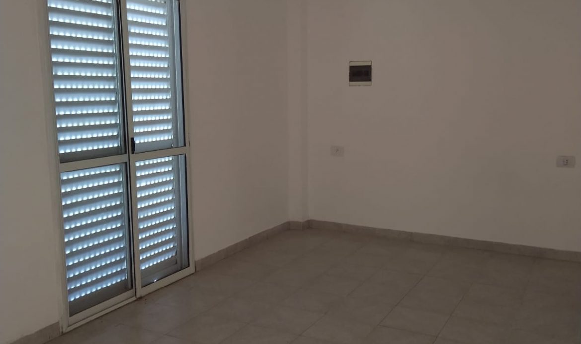 Propiedad De La Galería
