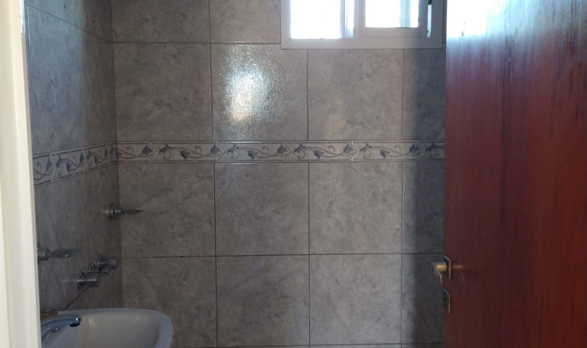 Propiedad De La Galería