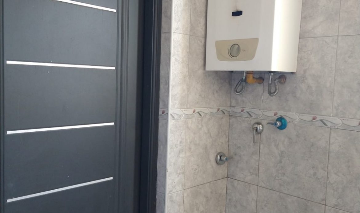 Propiedad De La Galería