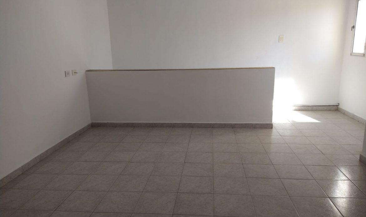 Propiedad De La Galería