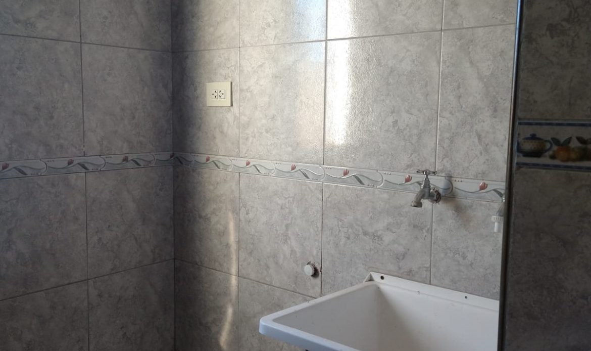Propiedad De La Galería