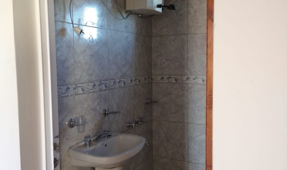 Propiedad De La Galería