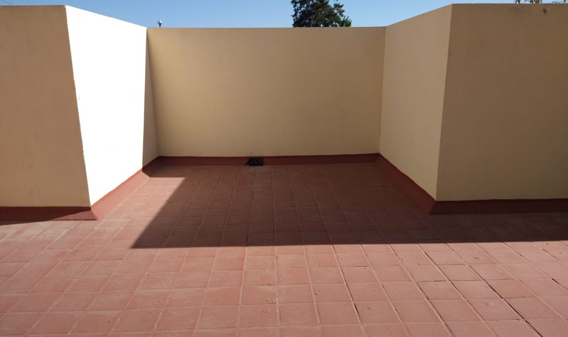 Propiedad De La Galería