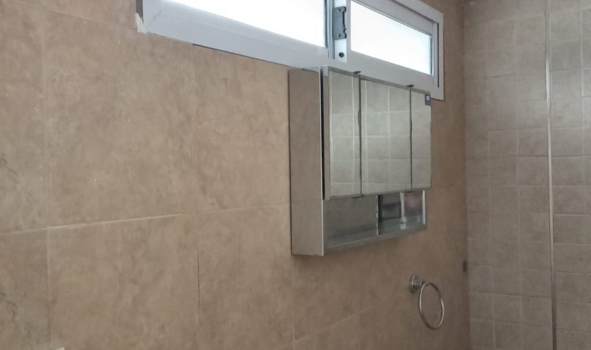 Propiedad De La Galería