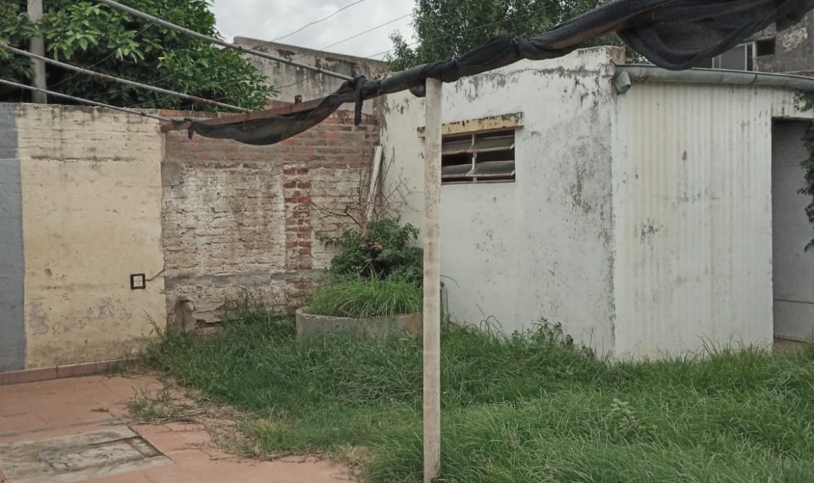 Propiedad De La Galería