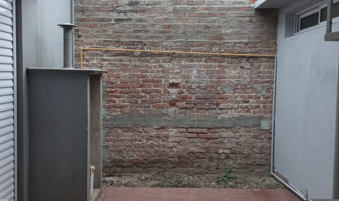 Propiedad De La Galería