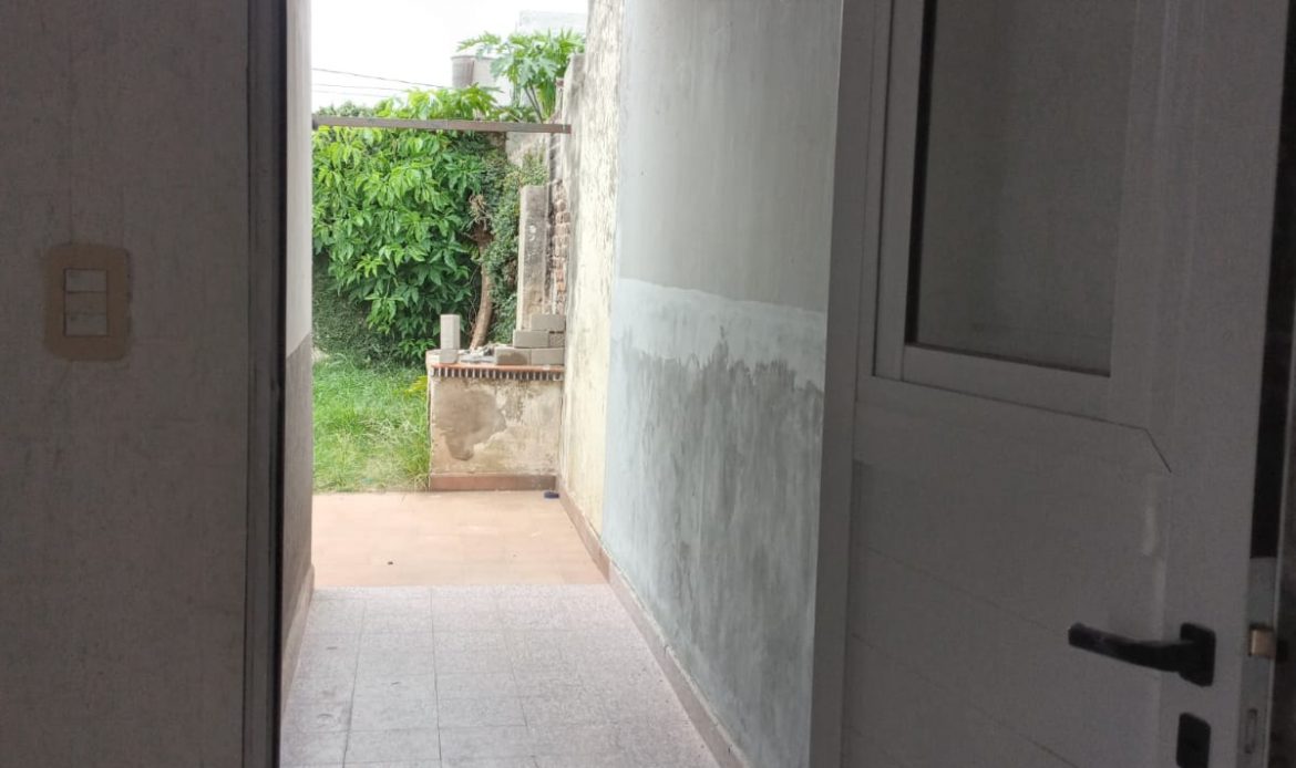 Propiedad De La Galería