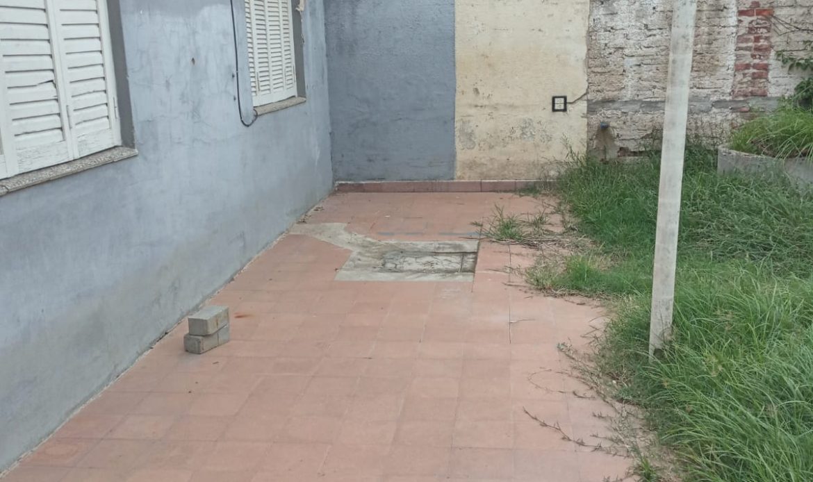 Propiedad De La Galería