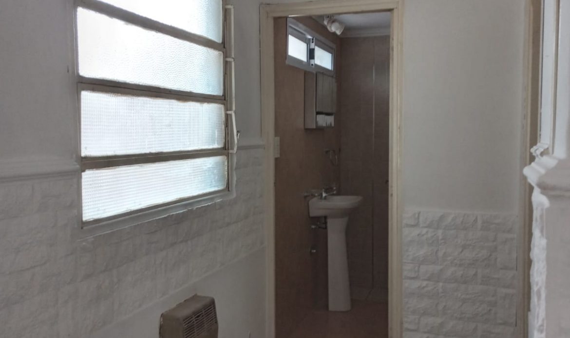 Propiedad De La Galería