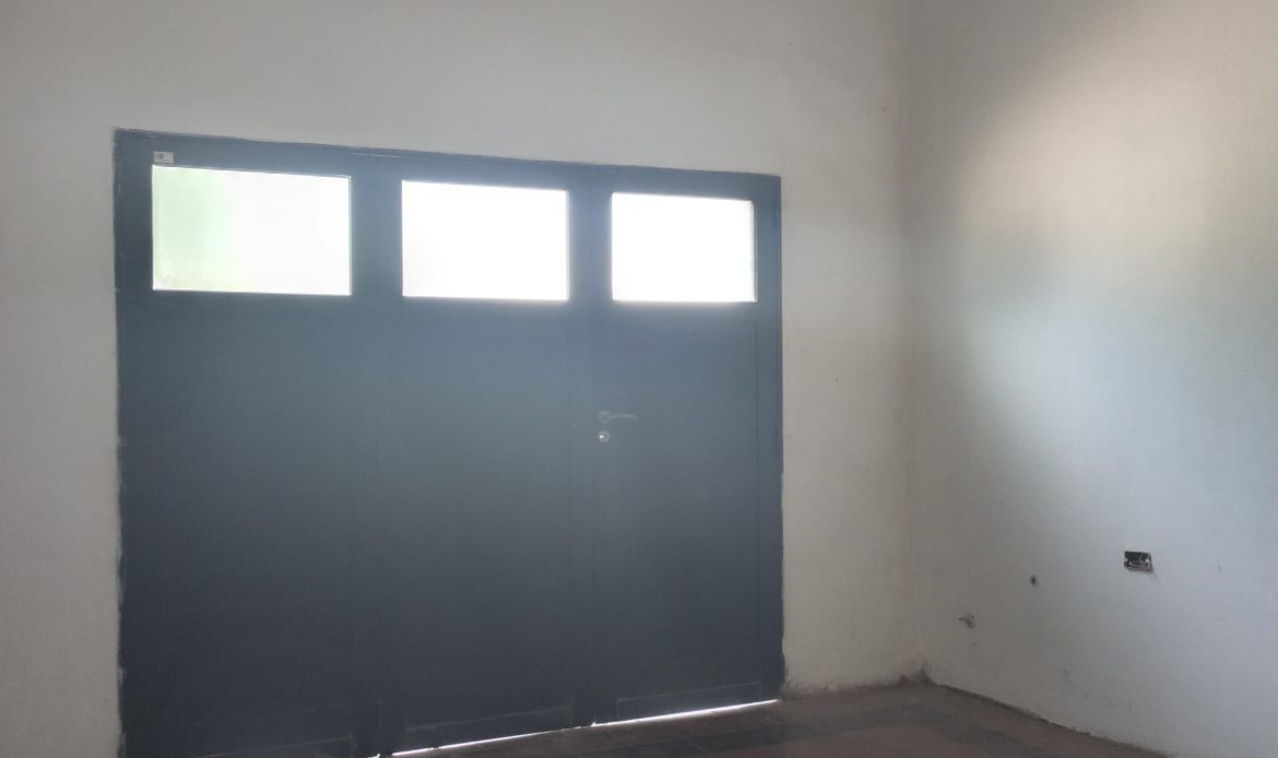 Propiedad De La Galería