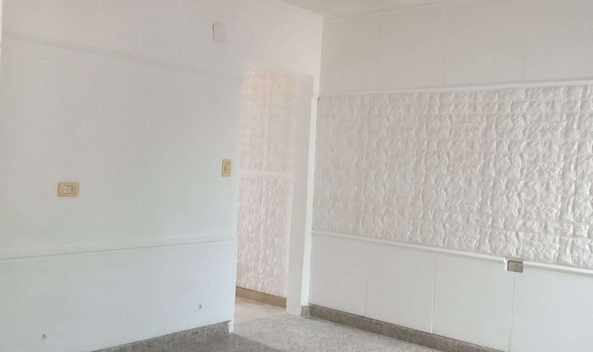 Propiedad De La Galería