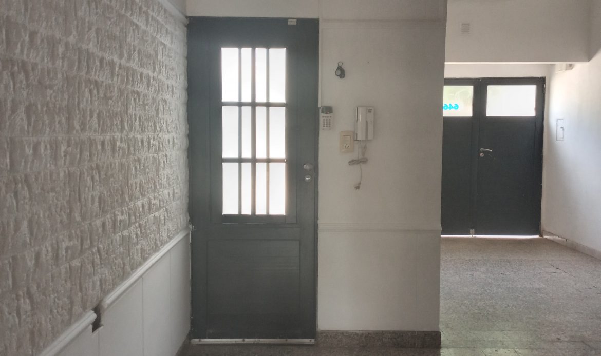Propiedad De La Galería