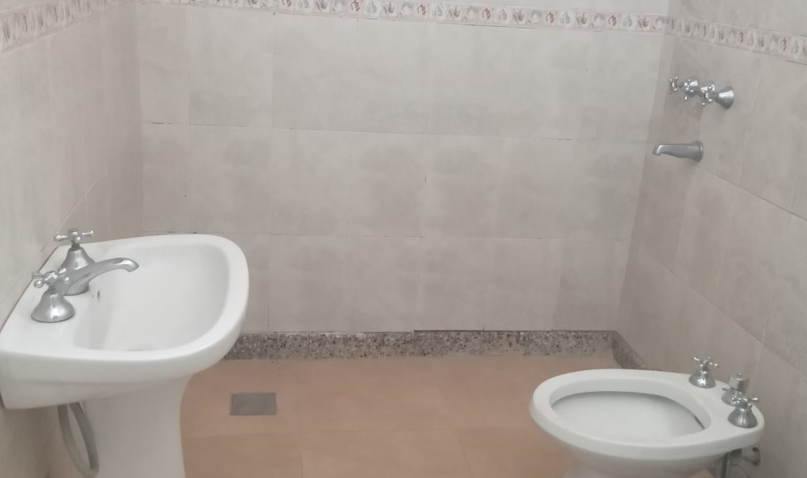 Propiedad De La Galería