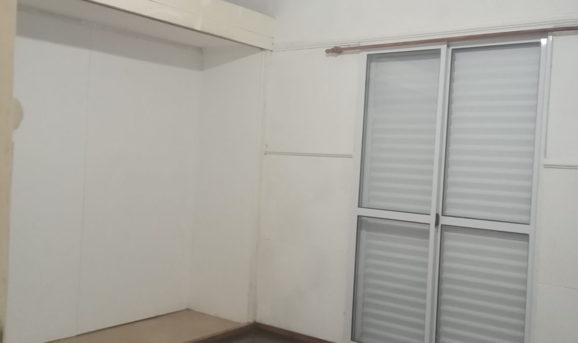 Propiedad De La Galería