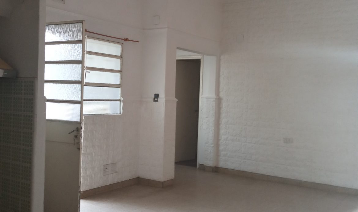 Propiedad De La Galería
