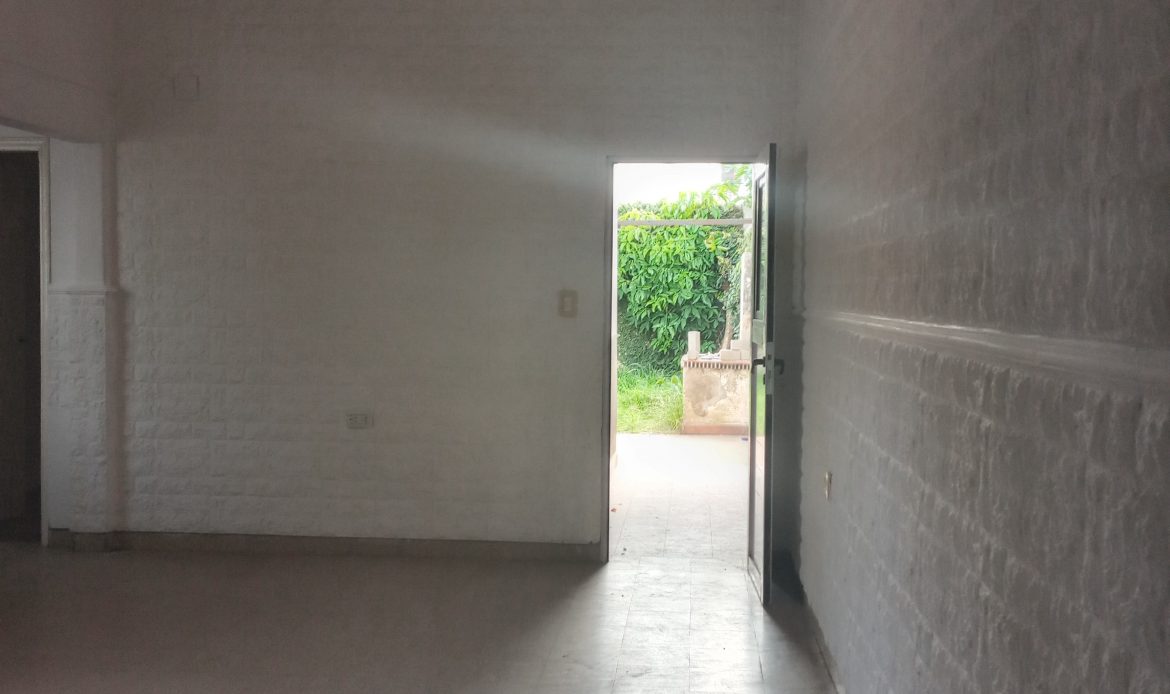 Propiedad De La Galería