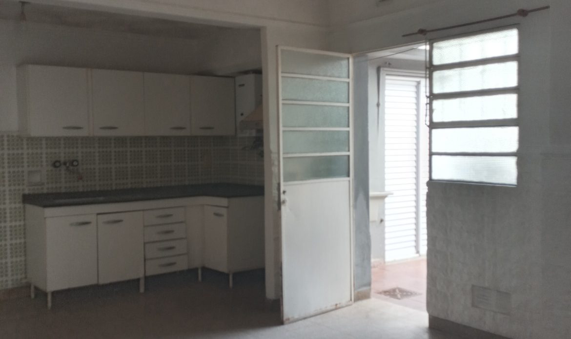 Propiedad De La Galería