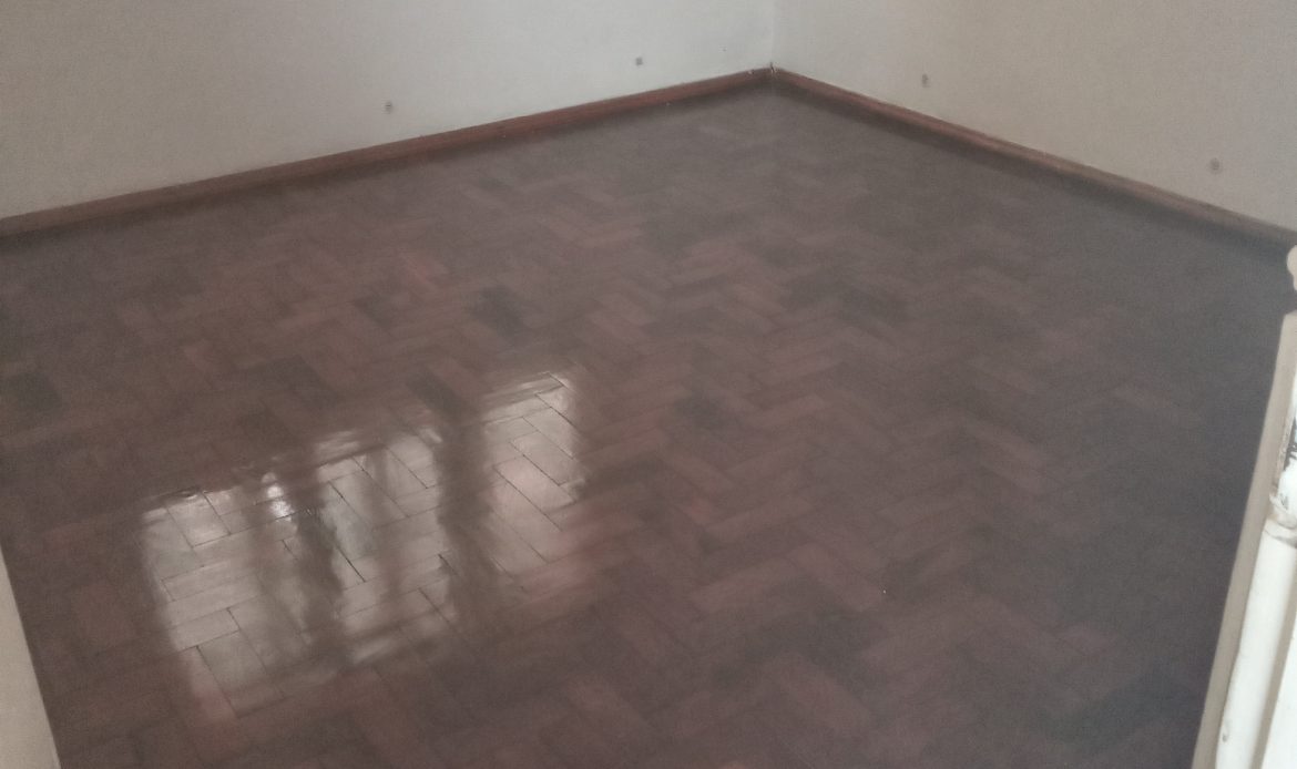 Propiedad De La Galería