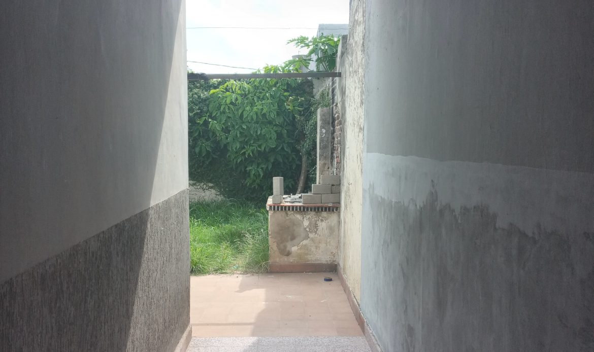 Propiedad De La Galería