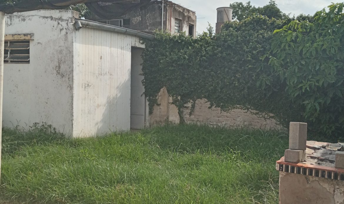 Propiedad De La Galería