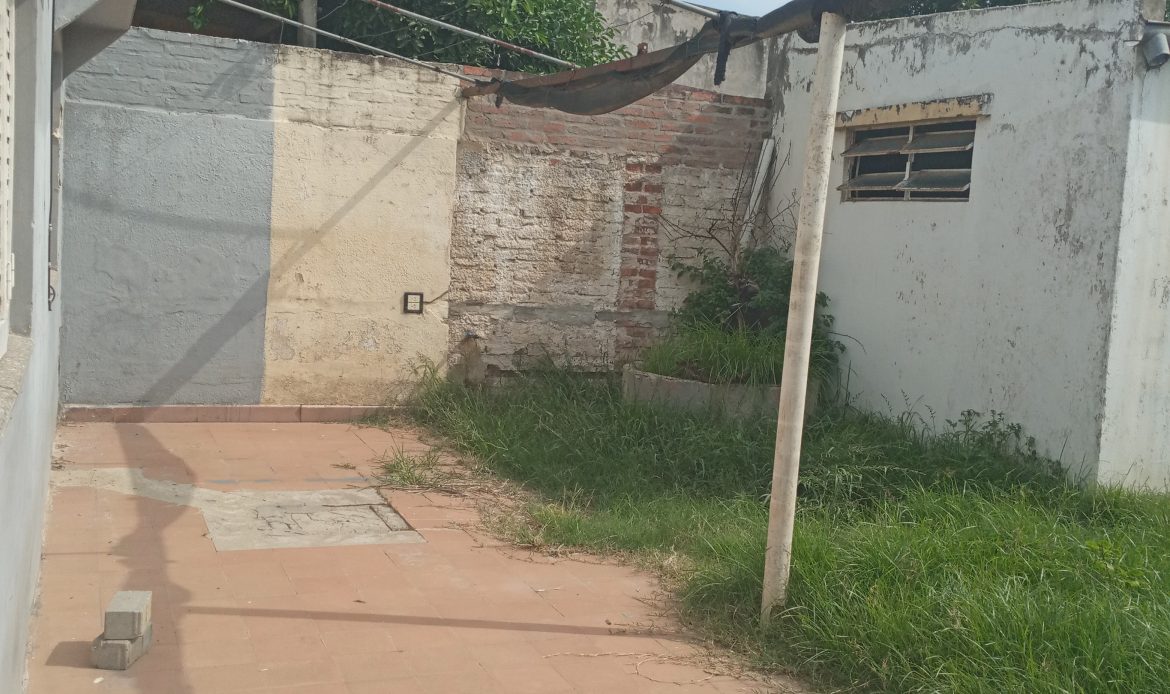 Propiedad De La Galería