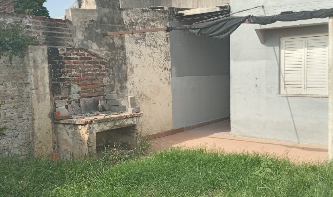Propiedad De La Galería