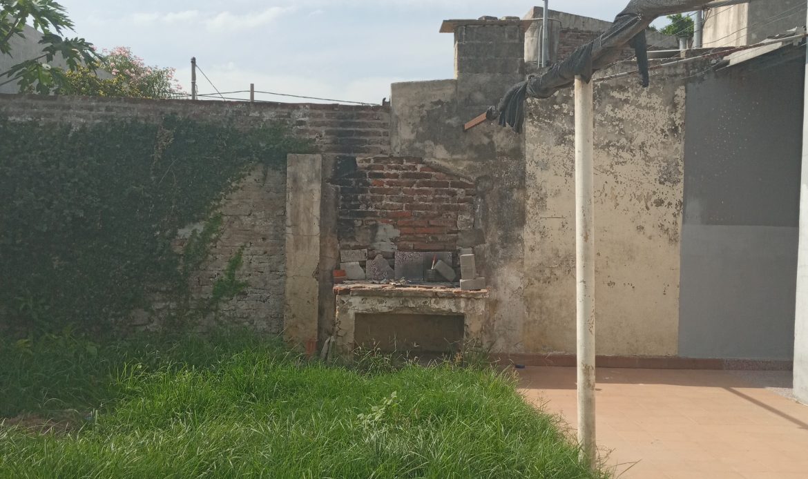 Propiedad De La Galería