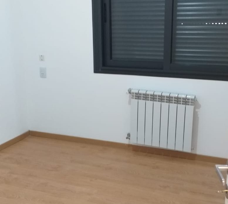 Propiedad De La Galería