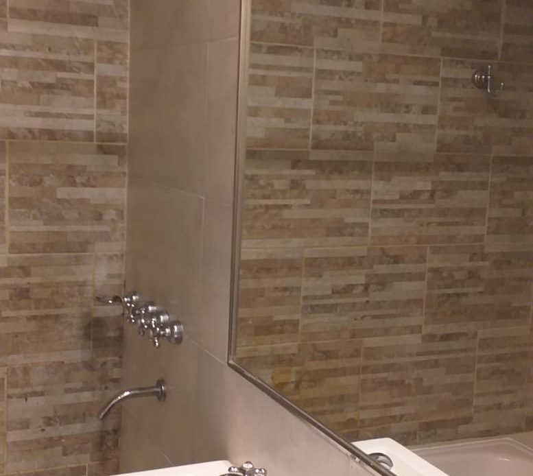 Propiedad De La Galería