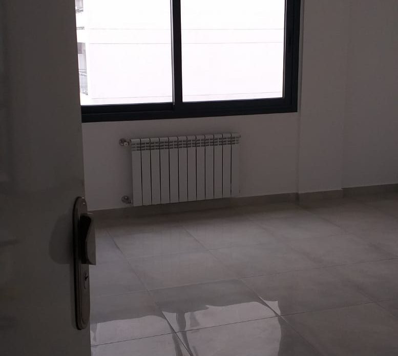 Propiedad De La Galería