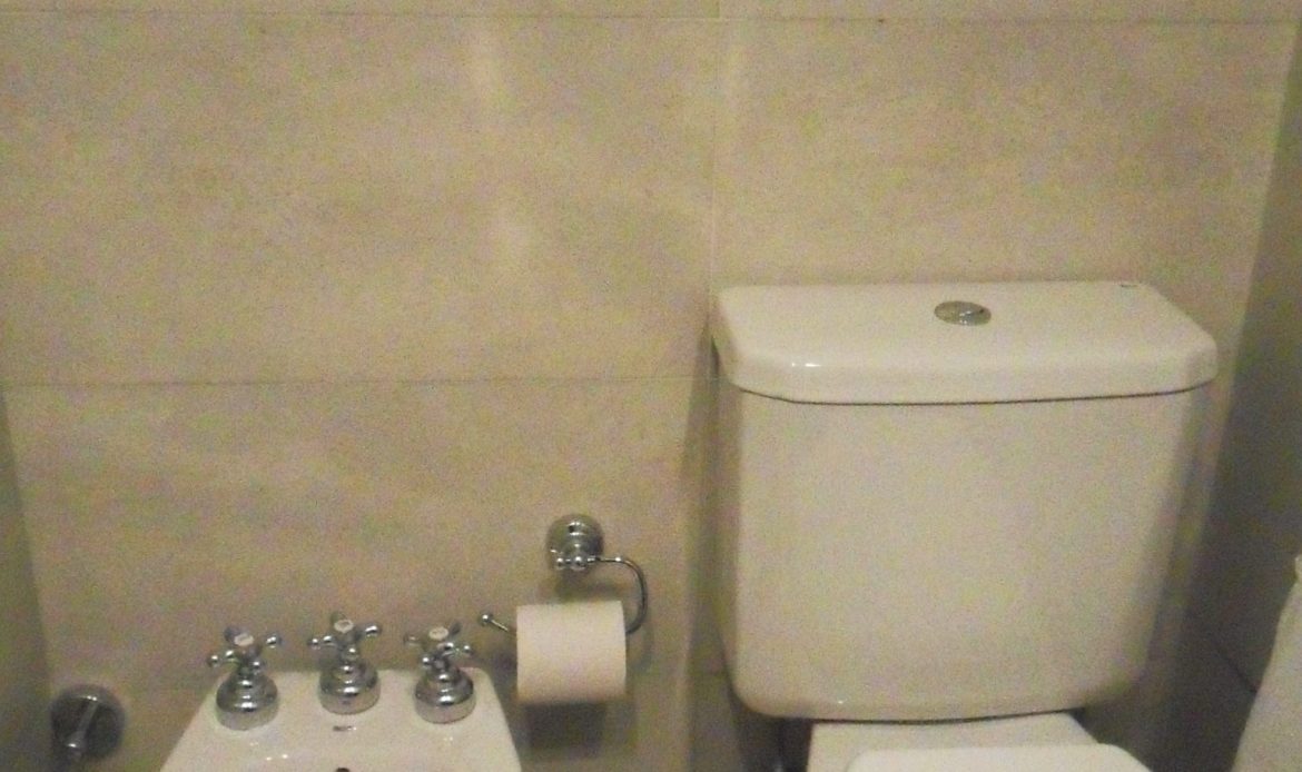 Propiedad De La Galería