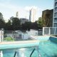 VENTA BV. GALVEZ 1356 DEPARTAMENTO CON COCHERA