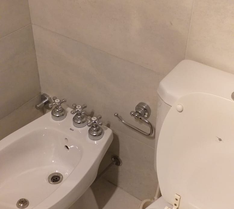 Propiedad De La Galería
