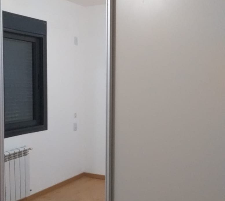Propiedad De La Galería