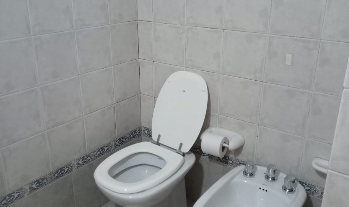 Propiedad De La Galería