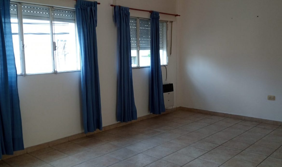 Propiedad De La Galería