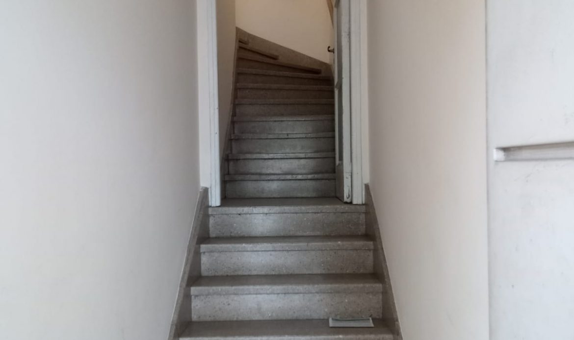 Propiedad De La Galería