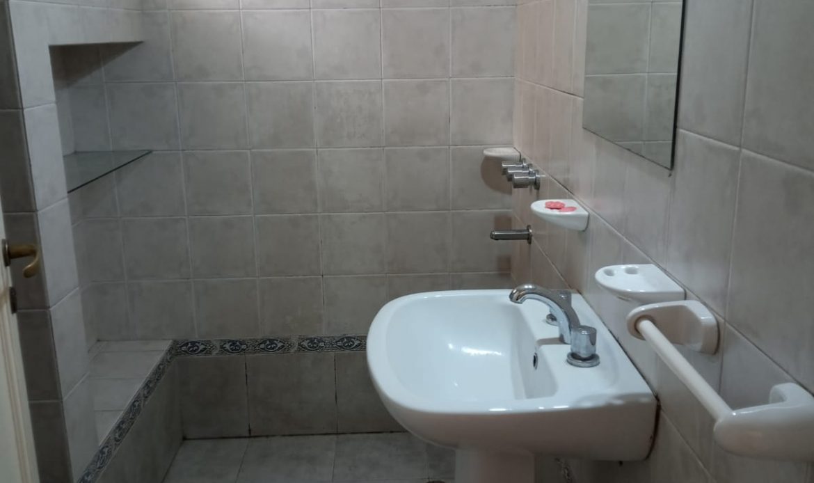 Propiedad De La Galería