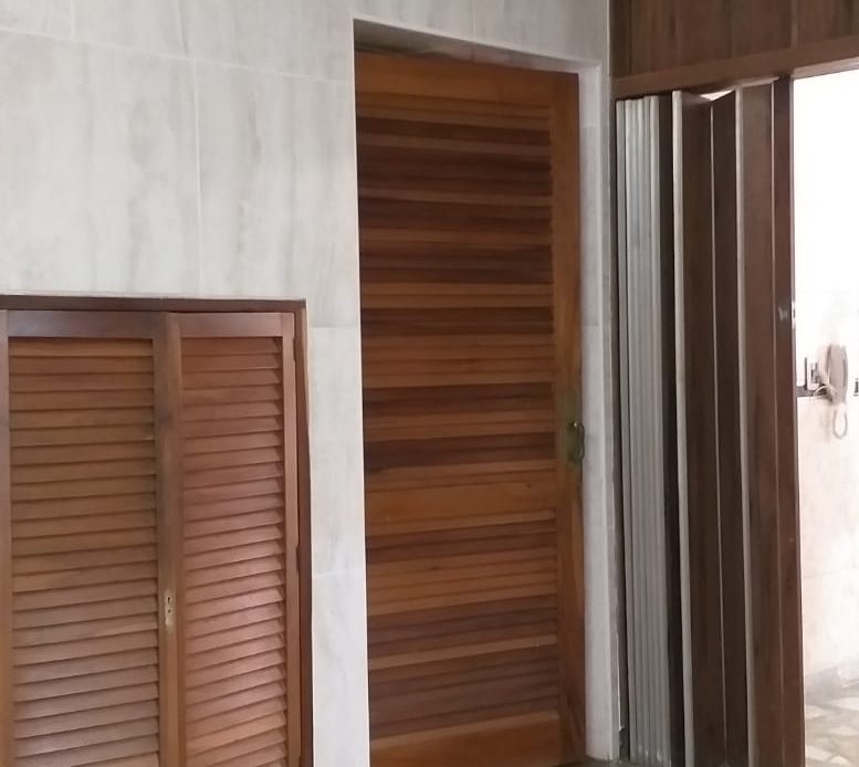 Propiedad De La Galería