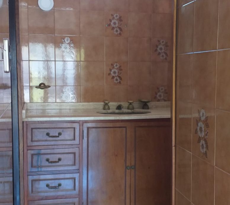 Propiedad De La Galería