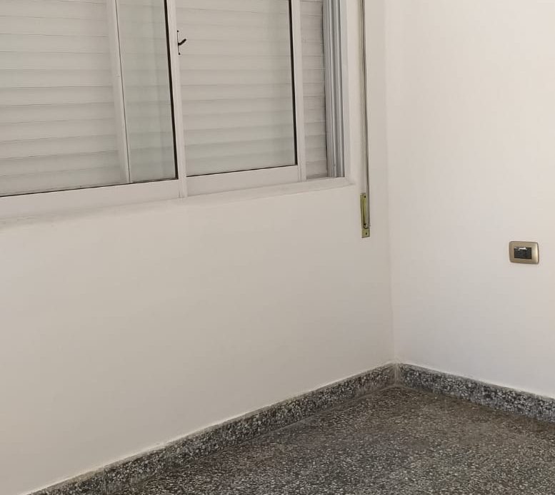 Propiedad De La Galería