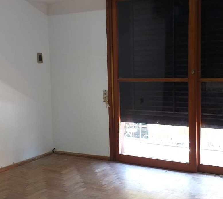 Propiedad De La Galería